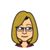 Charlene Coulter's profile image