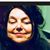Dana Venzor's profile image