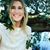 Bee Osterkamp's profile image