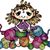 Teresa Smith's profile image