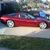 Rick Swarthout's profile image