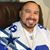 Homer Lopez's profile image