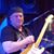 Brian David Symmes's profile image