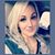 Chelsey Bryant's profile image
