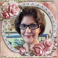Mary Kay Kiser's profile image