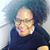 Carsha Daye's profile image