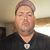 Dave Sikorski's profile image