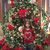 Melissa Conley Manriquez's profile image