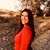 Valeria J. Rendon's profile image