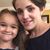 Erica Decaro-Kyles's profile image