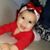 Yvonne Rojas's profile image