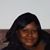Jonesia Hickman's profile image