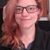 Brittany Carter's profile image