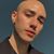 Marcelo Gutierrez's profile image