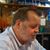 David Farmer's profile image