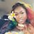 Marsha Gemini's profile image