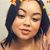 Paige Simmons's profile image