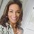 Mehera Hilson's profile image