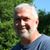Kenneth M. Swartz's profile image