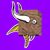 Eric Bengtson's profile image