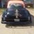 Allen Locklin's profile image