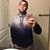 Jacob Horne's profile image