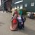 Judy Condreay's profile image