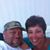 Julie Carlson's profile image