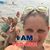 Tambra Lamperez LeBlanc's profile image