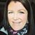 Melissa Callender's profile image