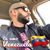 Yehoshuah Moreno's profile image