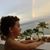 Jessy Argote's profile image