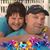 Julie Rohrback's profile image