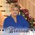 Sandra Spradlin Tolley's profile image
