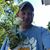 Nelson Royster's profile image