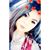 Magaly Jimenez's profile image