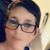 Candi Highmiller's profile image