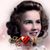 Rita DeAngelo Goff's profile image