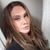 Jennifer Reece Ifbb Pro's profile image