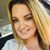Renee Hackett's profile image