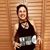 Michelle Merritt LaNeve's profile image