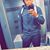 Robert Fuentes's profile image