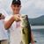 Vickie Lynn Tripp's profile image