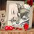 Kristina Capo's profile image
