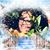 Teresa Morones's profile image