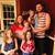 Donna Arvia McAdams's profile image