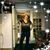 Karen Nixon's profile image