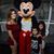 Alejandra Navarro-Betancourt's profile image