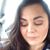 Beverli Mesa's profile image