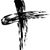 Paul J. Molling's profile image